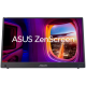 ASUS ZenScreen MB16AHG prenosni monitor - 39.62cm (16"/15.6" vidno)