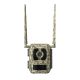 Reolink IP kamera Talon Serija S130 LTE/GPS