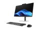 HP PS 4 AiO G1i U7 265T 23.8i 32/1TB