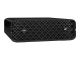 HP Workstation Z2 G9 - mini Core i9 i9-14900 2 GHz - 32 GB - SSD 1 TB 