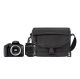 CANON EOS2000D z objektivom EFS18-55IS+SB130 torb.+16GB kart.