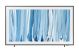 Samsung Frame TV QE65LS03HWUXXH