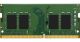 Kingston 8GB DDR4-3200MHz SODIMM CL22, 1.2V