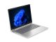 HP EliteBook 6 G2a, prenosnik z AMD Ryzen 7 250, 14-palčni WUXGA zaslon, 16 GB RAM, 512 GB, Windows 11 Pro