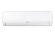 Klima Samsung AR12TXHQASINE A35 3,5 kW komplet 