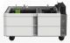 Dodatek Lexmark 2x 550-listni predal za Lexmark CX950/CX951