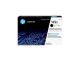 HP 149X High Yield Black Org LJ Toner