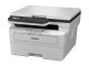 BROTHER DCPB7600D MULTIFUNCTION 34ppm