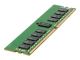 HPE SmartMemory - DDR4 - modul - 16 GB - DIMM 288