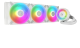ARCTIC LIQUID FREEZER III 420mm A-RGB vodno hlajenje za INTEL/AMD procesorje