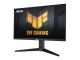 Monitor 27" (69 cm) FullHD IPS, 180Hz, HDR10, 2x HDMI, DisplayPort, zvočniki, ASUS TUF Gaming VG279QL3A