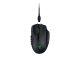 Miška Razer Naga V3 Pro