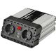 BRUNNER Zing razsmernik z modificiranim sinusnim izhodom 300 W