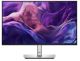 Dell P2425H - LED monitor - Full HD (1080p) - 24"