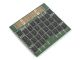 Dell CAMM RAM modul - 128 GB DDR5 3600 MT/s