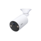 TP-LINK zunanja Wi-Fi varnostna kamera Tapo C410