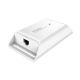 D-link DPE-301GS Gigabit PoE razdelilec