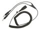Kabel slušalk Jabra - 2 m