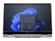Prenosni računalnik HP Elite x360 830 G11 - pripravljen za AI - 13.3" - Intel Core Ultra 5 - 125U 