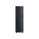 ASUS ExpertCenter P500 Mini Tower P500MV-WB210H4C0 Core 5 210H/16GB/SSD 512GB/UHD/Brez OS/3y OSS War