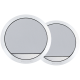 BANG&OLUFSEN BeoSound Shape Speaker, črna