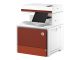 Večnamenski tiskalnik HP Color LaserJet Enterprise MFP 6800dn