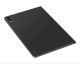SAMSUNG MAPA S TIPKOVNICO SLIM GALAXY TAB S11 ULTRA BLACK