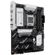 ASUS PRIME B850-PLUS WIFI AM5 ATX osnovna plošča - AMD B850