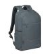  RivaCase nahrbtnik za 15.6 prenosnik 8265 siv