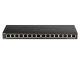 Mrežno stikalo D-link DGS-1016S/E