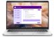 DELL Pro 14 Plus Ultra 7 255U/32GB/SSD 1TB/UMA/W11Pro