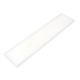 ASALITE LED panel 120x30cm 6500K 45W 5400lm