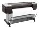 HP DesignJet T1700dr PostScript - tiskalnik velikega formata - barva - brizgalni tiskalnik
