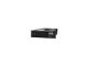 APC Smart-UPS SRT 5000VA RM - UPS - 4500 W - 5000 VA