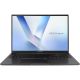ASUS VB X1605VA-SH2730 9 270H 16i 24GB
