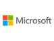 Microsoft Windows Server 2025 Datacenter - licenca in mediji - 16 jeder