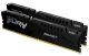 RAM DDR5 32GB 5200 FURY Beast Black KIT 2x16GB, CL40, DIMM