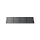 EcoFlow Lightweight Portable Solar Panel 220W