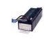 APC Replacement battery cartridge 150