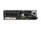 APC Smart-UPS On-Line Li-Ion 1500VA - UPS 