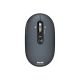 Miška PORT Bluetooth  Pure MAC Shadow