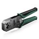 Ugreen UTP multifunkcijske klešče (RJ45/RJ11) - blister