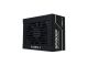 Napajalnik SFX Lian Li SP Platinum 1000W, 80 PLUS Platinum, Modular, črn, SP1000P