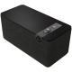 KLIPSCH The One Plus Matt Black