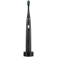 AENO DB2S - Pametna električna zobna krtača, 4 programi, 46000rpm, IPX7