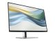 HP 524pu - Series 5 Pro - LED monitor - Full HD (1080p) - 24"