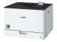 Canon i-SENSYS LBP852Cx - Tiskalnik - Barve - laser