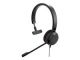 Jabra Evolve 20SE MS - slušalke