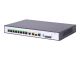 HPE FlexNetwork MSR958 PoE - usmerjevalnik - nastavljiv na stojalo