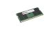 RAM SODIMM DDR5 16GB 5600 Kingston, CL46, Non-ECC, 1Rx8